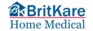 BritKare Home Medical