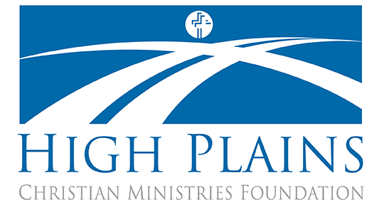 High Plains Christian Ministries